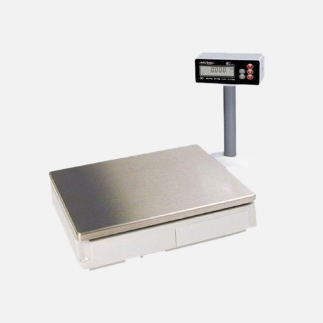 Weighing Scales